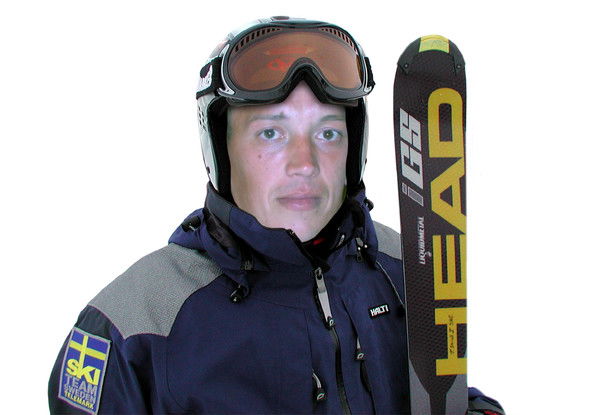 Роман Шеповалов