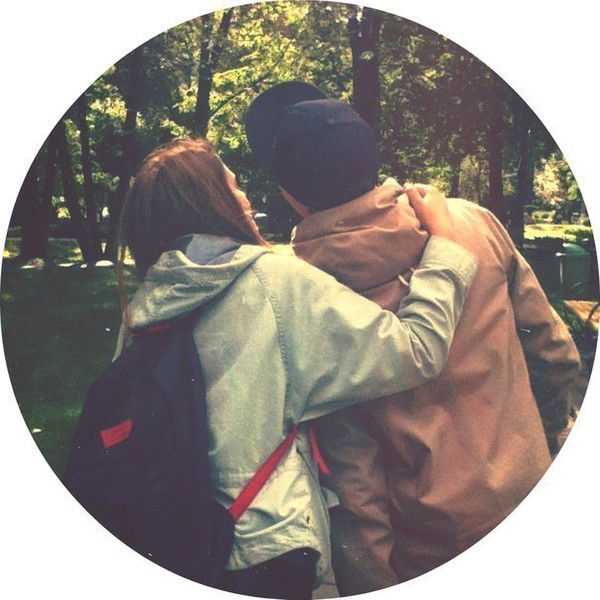 Евгения Кушнир