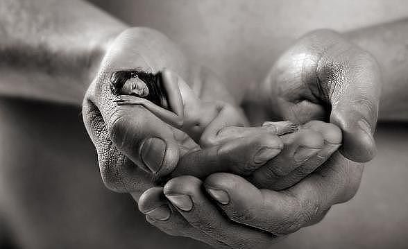 Эльмир Кулиев