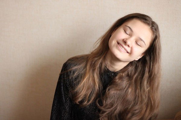 Ольга Бессонова