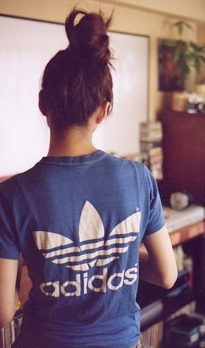 (((((Гулина))))) Жумамуратова