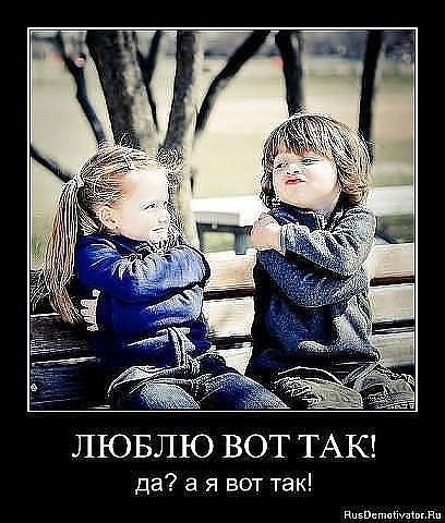 Надежда Александровна