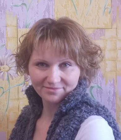 Елена Елена