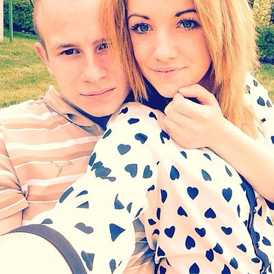 Оксана Солдаткина