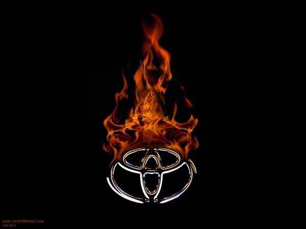 Виктор Карушев