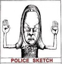 Ким Арматов