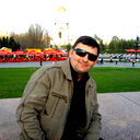 Владимир Тимофеев