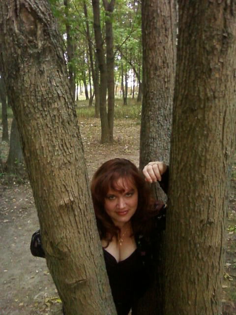 Ангелочек ***