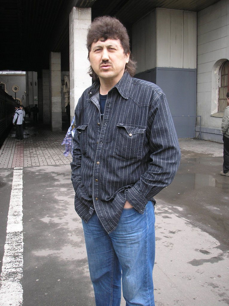 Нууyне Дин Рид И ?