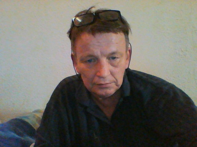 Анатолий Гичун