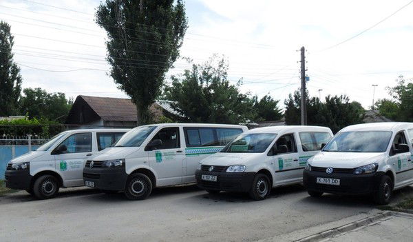 Вадим Вадим