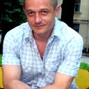 Виталий Судаков