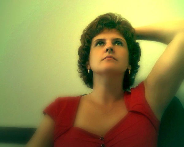 Светлана Белинская