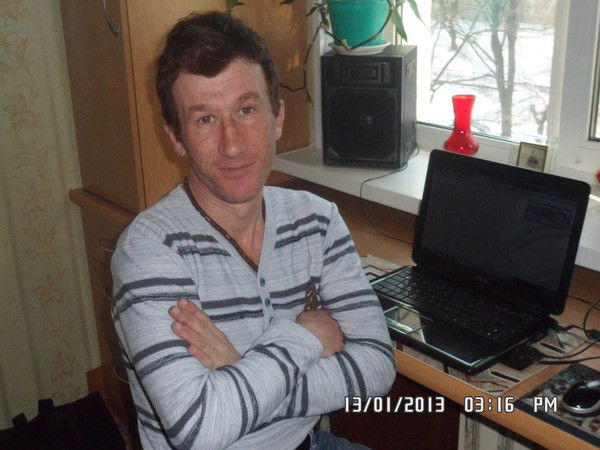 Виталий ...) ..