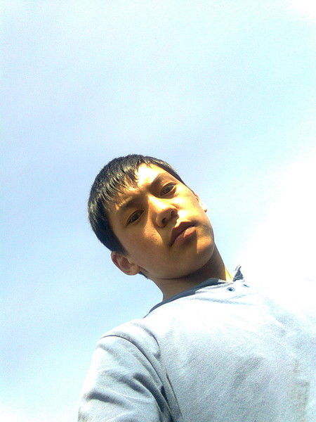 *сырым* *kapkenov*