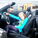 Маришка Девятых