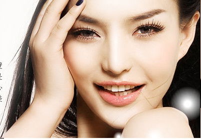 Жадра Жамалова