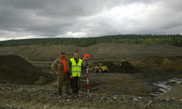 Анатолий Зубачёв