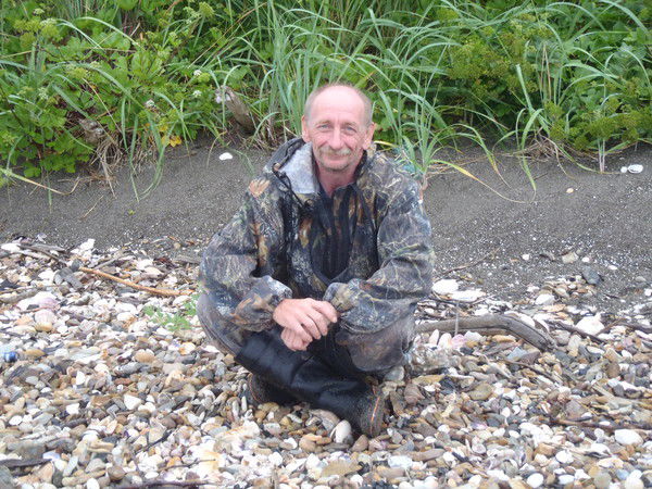 Александр Кок