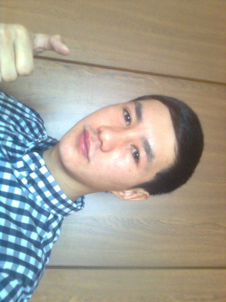 Wel Come Ty Orda Siti