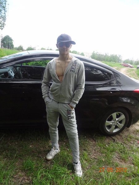 Хаджи Толонбаев