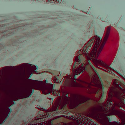 Иван Миронов