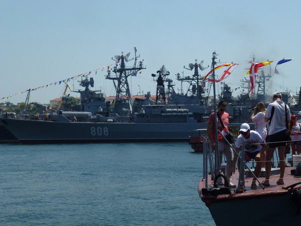 Людмила Сагитова