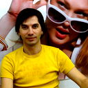 Alexander Baturin