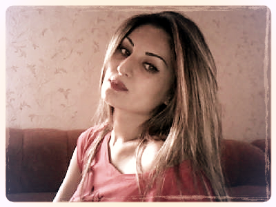 Гульчихра Айтахунова