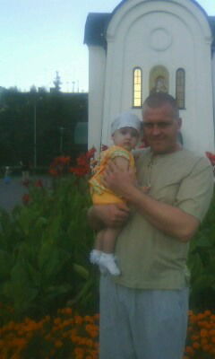 Андрей Носов