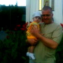 Андрей Носов