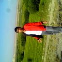 Улугбек Ганиев