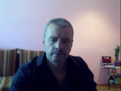 Алексей Демченко