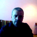 Алексей Демченко