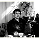 Михаил Головачев