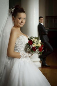 Нелли Кондратьева