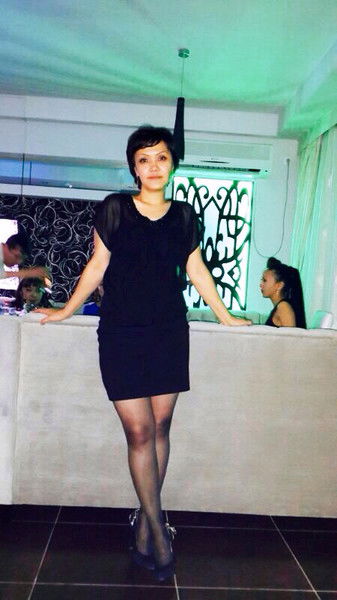 Куралай Избай