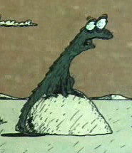 Виталий Верховский