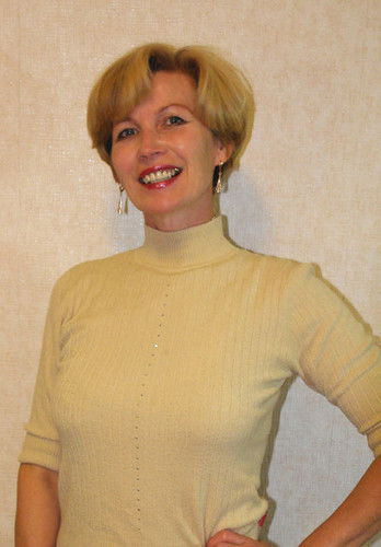 Солнышко Солнышко