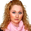 Анастасия Соловьева