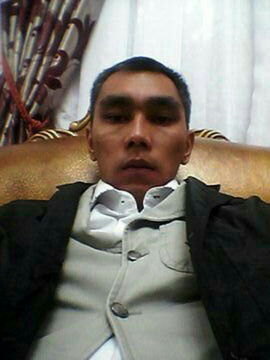 Еркебулан ***