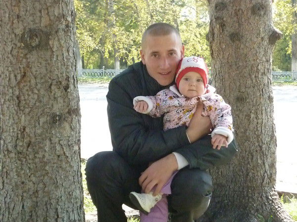 Роман Гутцул