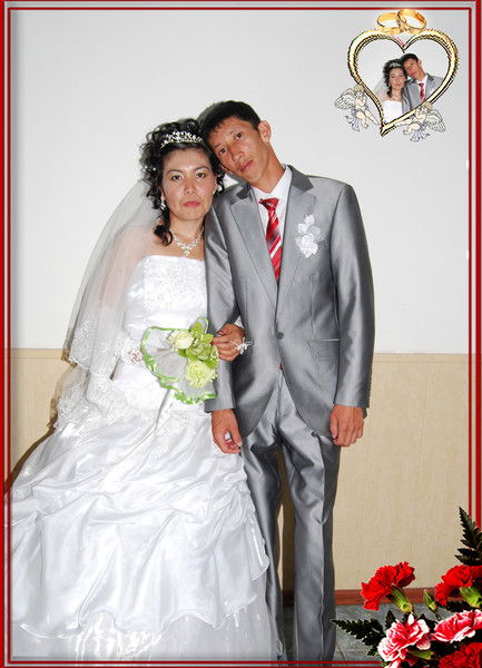 Saltanat Spandiyarova