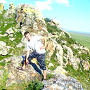 Александр Куликов