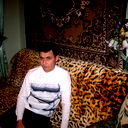 Виталий Зуенко
