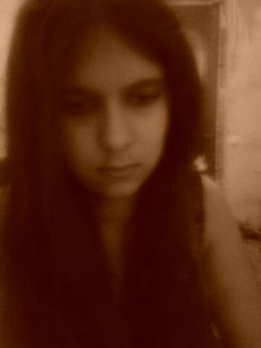 Анна Грипас