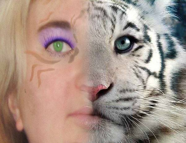 Наталья Батова