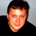 Олег Барковский