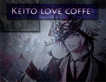 Бауыржан Баймульдин