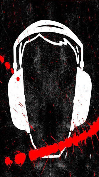 Антон Сарахин